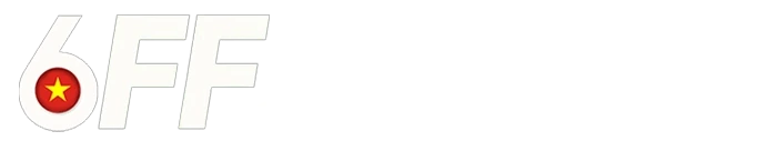 🎰 6FF – Cổng Game Đổi Thưởng Uy Tín Đỉnh Cao 2025 🎮